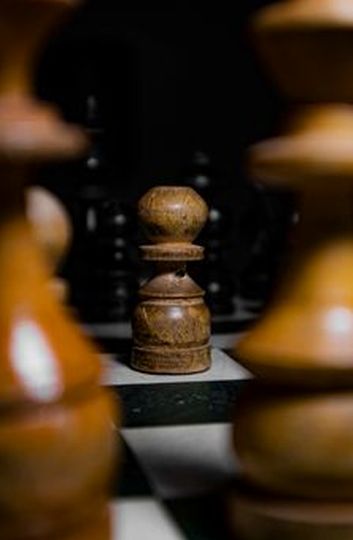 nạp rút Sodo