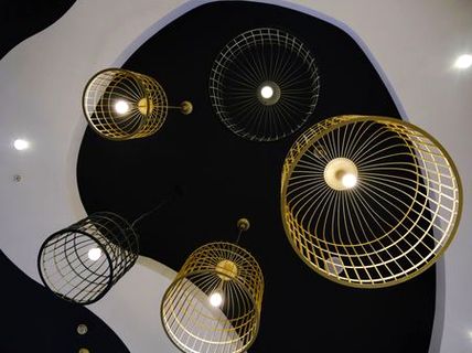 nạp rút Sodo