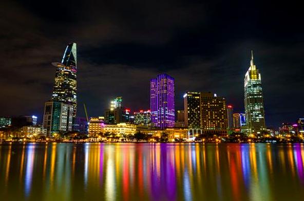 nạp rút Sodo